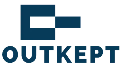 Jobs OutKept